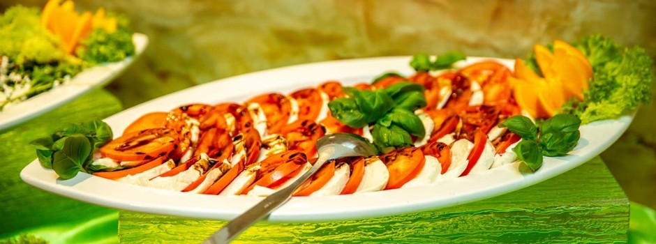 1cc7a0e8-7201-4db0-8f16-83026ad5b9ae.JPG